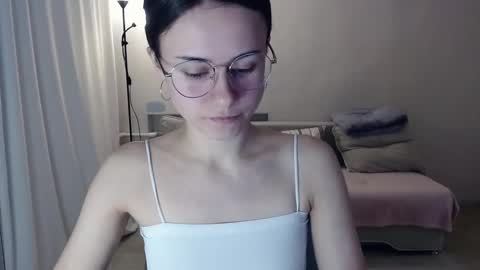 Elis online show from January 22, 8:28 pm