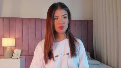 Elise diamond online show from April 2, 12:40 am