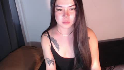 Elise online show from June 2, 4:47 am