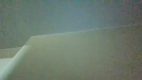 EliSha online show from July 29, 7:19 am