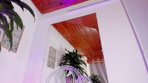 elissa_sexygirl online show from September 28, 8:51 pm