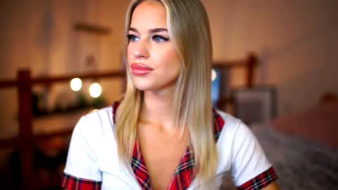 Sunflower  online show from January 8, 8:09 am