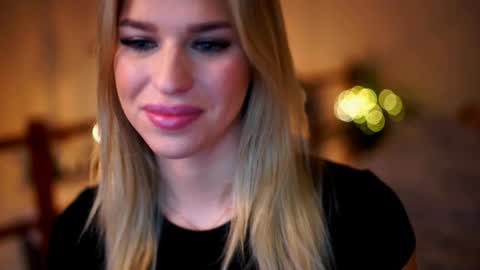 Sunflower  online show from October 1, 11:42 am