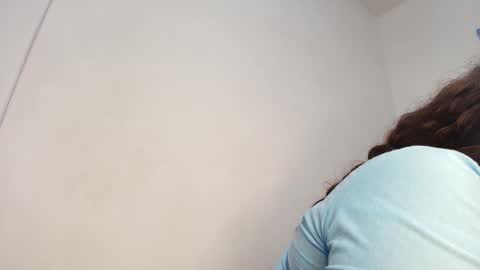 Eliss online show from February 1, 8:11 am