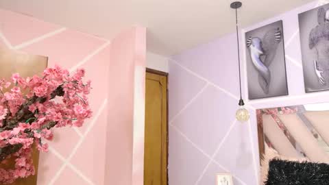 elit noa online show from December 1, 7:34 pm