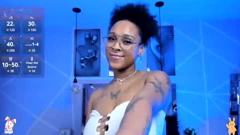 elit noa online show from March 12, 11:01 pm