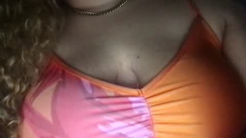 eliterd online show from November 23, 12:41 am