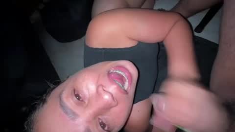 elithcoup_cum online show from July 28, 10:46 am