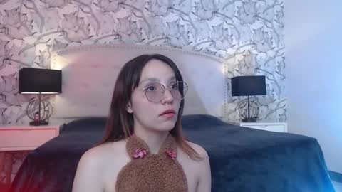 Snapshot of eliza_gh chatting on October 5, 7:54 pm Eliza online show from October 5, 7:54 pm