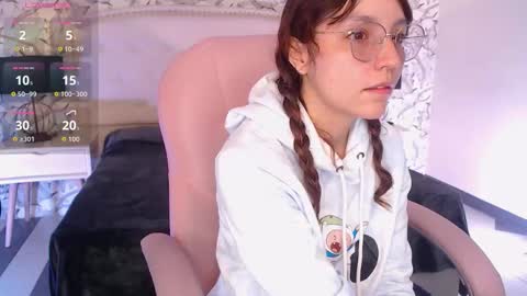Snapshot of eliza_gh chatting on September 30, 7:46 pm Eliza online show from September 30, 7:46 pm