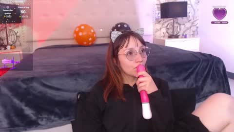 Snapshot of eliza_gh chatting on October 16, 8:29 pm Eliza online show from October 16, 8:29 pm