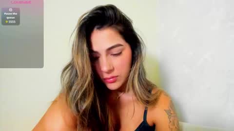 My name is ElizaPVT is open online show from December 22, 11:11 pm