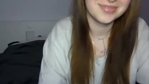 Elizabet 18 online show from February 15, 10:52 pm