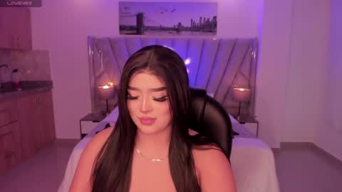 elizabeth online show from June 12, 6:51 pm