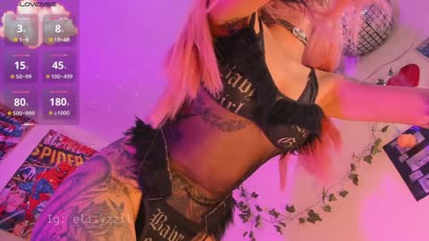    Independent Model online show from January 13, 7:20 pm