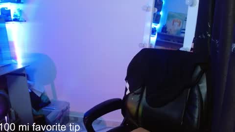 Elizabeth Martinez online show from February 11, 3:08 pm