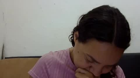 Elizabeth Martinez  online show from October 17, 3:27 pm