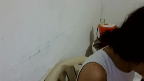 Elizabeth Martinez  online show from July 7, 6:23 pm