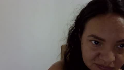 Elizabeth Martinez  online show from October 23, 6:09 pm