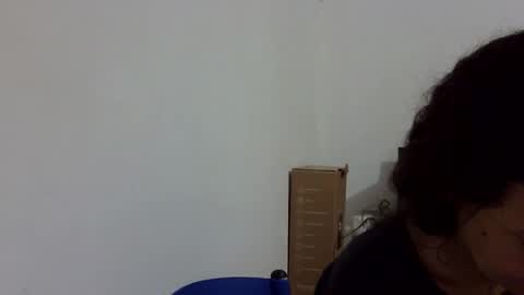 Elizabeth Martinez  online show from October 28, 6:09 pm