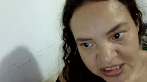 Elizabeth Martinez  online show from June 26, 6:13 pm