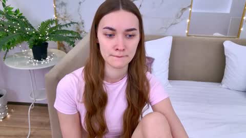 Elizabeth online show from January 13, 4:37 pm