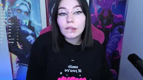 Eli online show from March 11, 3:42 am