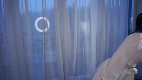 Casey online show from November 27, 6:32 am