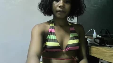 elizagayah online show from March 8, 9:35 am