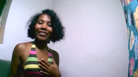 elizagayah online show from March 11, 4:43 pm