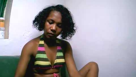 elizagayah online show from March 12, 5:16 pm