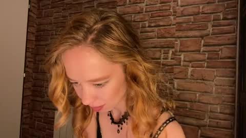 Eliza online show from June 6, 7:25 am