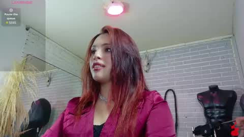   online show from January 7, 9:53 pm