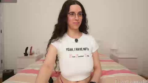 Eliza  online show from February 20, 3:52 pm