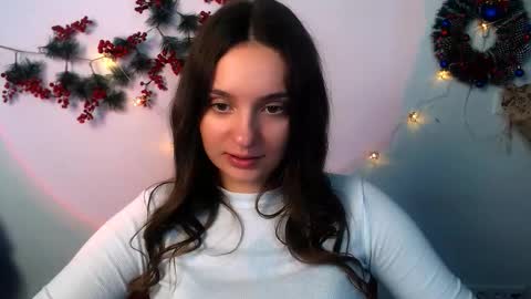 elizsun online show from December 20, 8:43 am