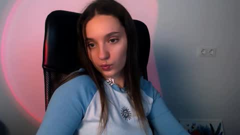 elizsun online show from November 22, 3:32 pm