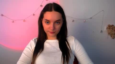 elizsun online show from March 19, 9:37 am