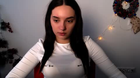 elizsun online show from February 11, 10:19 am