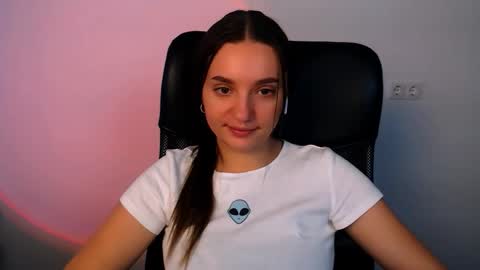 elizsun online show from November 13, 9:12 am