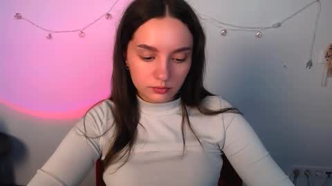 elizsun online show from March 9, 3:27 pm