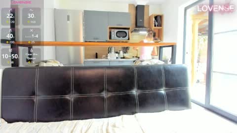 Eliz                               online show from April 6, 6:58 am