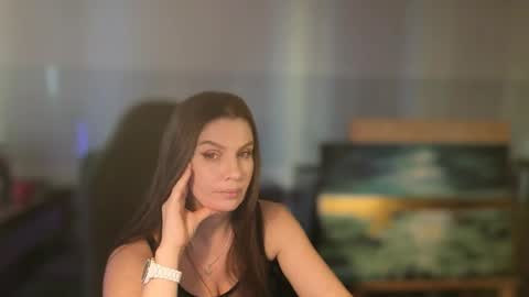 Eliekind online show from March 22, 11:47 am