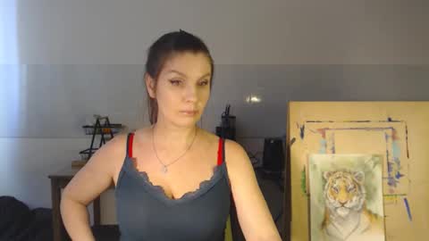 Eliekind online show from February 18, 12:06 pm