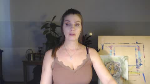 Eliekind online show from January 24, 12:31 pm