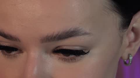 elizzza_ online show from February 26, 12:16 pm