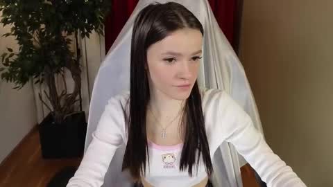 elizzza_ online show from November 12, 5:43 am