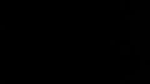 eljeffe297 online show from July 19, 1:46 pm