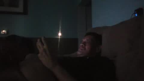 eljim323323 online show from November 6, 1:36 pm