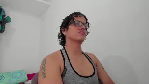 Diana online show from September 10, 1:28 am