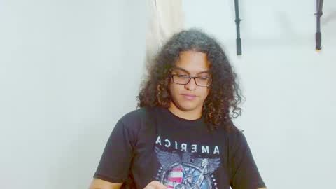 Diana online show from March 10, 2:59 pm